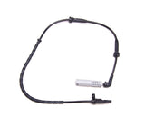 ATE Rear ABS Sensor - BMW M5 & M6 | 34527841958