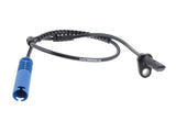 Bosch ABS Speed Sensor Rear - MINI Cooper / Base / S / JCW / R60 / R61 | 34529808194