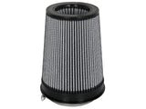 AFE aFe Momentum Intake Replacement Air Filter w/ PDS Media 5in F x 7in B x 5-1/2in T (Inv) x 9in H 21-91125