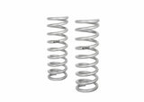 Eibach 14-15 Ram 2500 Pro-Truck Shock Kit | E30-27-006-02-20