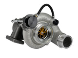 AFE aFe Bladerunner Turbochargers Dodge Diesel Trucks 03-07 L6-5.9L (td) 46-60052-1