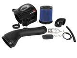 AFE aFe 08-11 Toyota Land Cruiser V8 4.7L  Momentum GT Cold Air Intake w/ Pro 5R Media 50-70027R