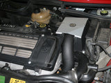 AFE aFe MagnumFORCE Intakes Stage-2 PDS AIS PDS Mini Cooper S 02-06 L4-1.6L 51-10572-1