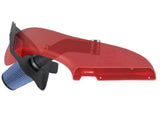 aFe Takeda Stage 2 Pro 5R Intake System 15-17 Subaru STI H4-2.5L (t) | TA-4306B-R