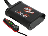 AFE aFe SCORCHER GT Module 16-19 Infiniti Q50 L4-2.0L (t) 77-46105