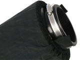 AFE aFe MagnumSHIELD Pre-Filters P/F 2x-90022 2x-91016 (Black) 28-10103