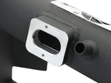 AFE aFe MagnumFORCE Air Intake Stage-2 Pro 5R 10-11 Chevrolet Camaro V6 3.6L 54-12382