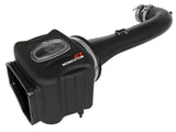 AFE aFe Power Momentum GT Pro DRY S Cold Air Intake System GM SUV 14-17 V8 5.3L/6.2L 51-74110