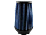 aFe MagnumFLOW Air Filters UCO P5R A/F P5R 4F x 6B x 4-3/4T x 8H | 24-40012