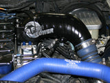 AFE aFe Bladerunner Manifolds Intake MAN INT Dodge Diesel Trucks 94-98 L6-5.9L (td) 46-10051