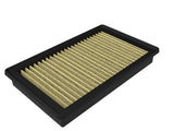 AFE aFe MagnumFLOW OE Replacement Air Filter w/Pro G-7 Media 20+ Jeep Wrangler JL (V6-3.0L) 73-10316