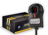 aFe Power Sprint Booster Power Converter 01-17 BMW 1/2/3/4 Series (AT/MT) | 77-16302