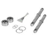 aFe Control PFADT Series Front Upper Spherical Rebuild 97-13 Chevrolet Corvette (C5/C6) | 461-401001-A