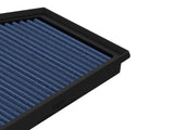 AFE aFe MagnumFLOW Air Filters OER P5R A/F P5R BMW 5 & 6-Series (E60/63/64) 04-10 V8 30-10145
