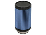 aFe MagnumFLOW Air Filters UCO P5R A/F P5R 3F x 5B x 4-3/4T x 7H | 24-30009