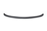 3D Design 3D Design F26 X4 Trunk Spoiler