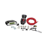 Snow Performance Snow Performance Gas Water-Methanol Injection Kit SNO-320-T