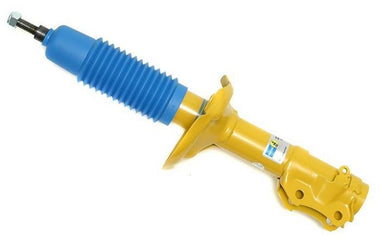 Bilstein B8 1985 Volkswagen Golf Base Front 36mm Monotube Strut Assembly | 35-003663