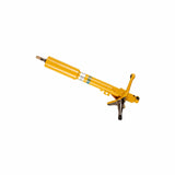 Bilstein B6 Performance 65-89 Porsche 911 Front Left Strut Assembly | 35-003885