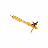 Bilstein B6 Performance 65-89 Porsche 911 Front Right Strut Assembly | 35-003892