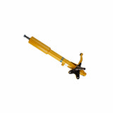Bilstein B6 Performance 72-89 Porsche 911 w/ Race Setting Front Left Strut Assembly | 35-003908