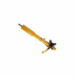 Bilstein B6 Performance 72-89 Porsche 911 w/ Race Setting Front Right Strut Assembly | 35-003915