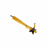 Bilstein B6 65-89 Porsche 911 (Rally Setting) Front Left Monotube Shock Absorber | 35-003922