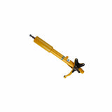 Bilstein B6 65-89 Porsche 911 (Rally Setting) Front Right Monotube Shock Absorber | 35-003939