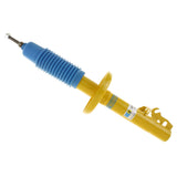 Bilstein B6 85-89 Merkur XR4Ti  Front 46mm Monotube Shock Absorber | 35-040408