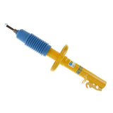 Bilstein B8 85-89 Merkur XR4Ti Front Monotube Shock Absorber | 35-040415