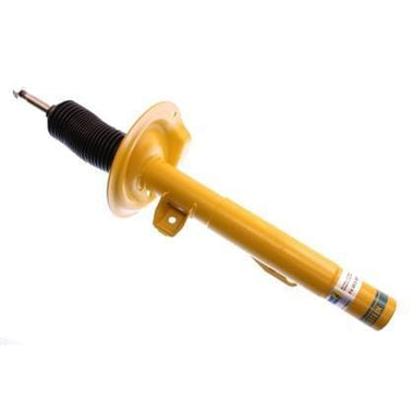 Bilstein B6 1995 BMW 740i Base Front Left 36mm Monotube Strut Assembly | 35-041696