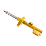 Bilstein B8 99-01 Saab 9-5 SE Front 36mm Monotube Strut Assembly | 35-043881