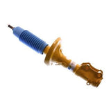 Bilstein B8 (SP) 93-99 VW Golf/Jetta / 95-02 Cabrio Front 36mm Monotube Strut Assembly | 35-043928