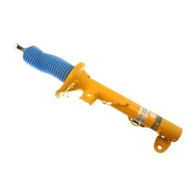 Bilstein B6 1999 BMW Z3 M Coupe Front Left 36mm Monotube Strut Assembly | 35-043935