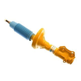 Bilstein Bilstein B6 Heavy Duty Front Shock - MK3 Golf | Jetta|Corrado G60 (4cyl Models) 35-043959