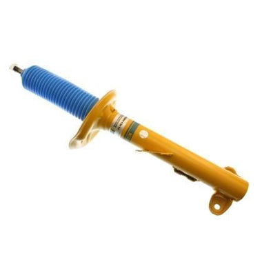Bilstein B6 1992 BMW 318i Base Front Left 36mm Monotube Strut Assembly | 35-044000