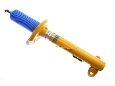 Bilstein B8 1992 BMW 318i Base Front Left 36mm Monotube Strut Assembly | 35-044024