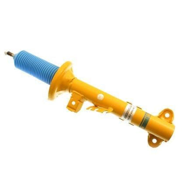Bilstein B8 1999 BMW Z3 M Coupe Front Left 36mm Monotube Strut Assembly | 35-044048