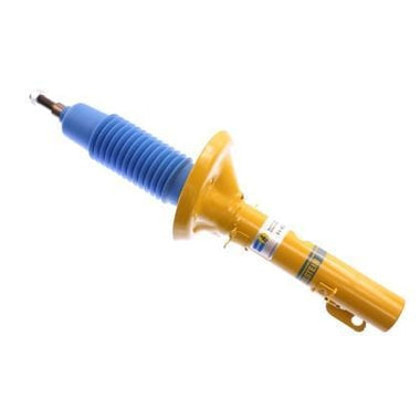 Bilstein B8 2000 Audi TT Base Front 36mm Monotube Strut Assembly | 35-046387
