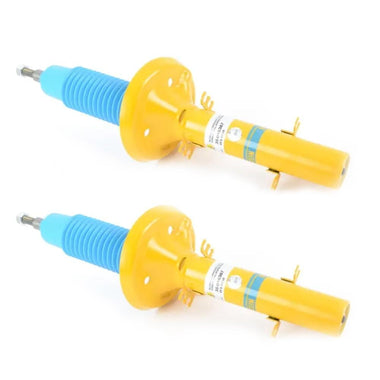 Bilstein B8 Sport Shocks | Front Mk4 | 35-046387_qty2