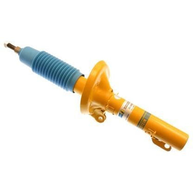 Bilstein B6 2000 Audi TT Base Front 36mm Monotube Strut Assembly | 35-046370