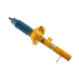 Bilstein B6 00-05 Ford Focus Front Left Monotube Strut Assembly | 35-051398