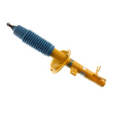 Bilstein Bilstein B6 00-05 Ford Focus Front Left Monotube Strut Assembly 35-051398