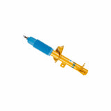 Bilstein B8 Performance Plus 00-05 Ford Focus Front Left Monotube Suspension Strut Assembly | 35-051411