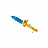 Bilstein B8 2000-2005 Ford Focus High Front Right 36mm Monotube Strut Assembly | 35-051428