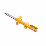 Bilstein B8 Saab 41522 SE Front 36mm Monotube Strut Assembly | 35-051695