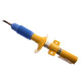 Bilstein B6 Volvo S60 2.4T Front 36mm Monotube Strut Assembly | 35-052210