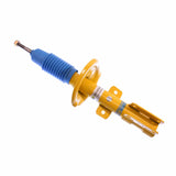 Bilstein B8 Volvo S60 2.4T Front 36mm Monotube Strut Assembly | 35-052227