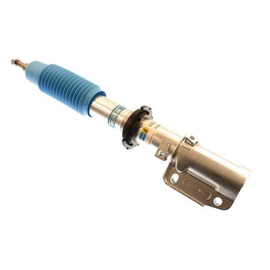 Bilstein B6 1994 Porsche 911 Carrera 2 Front Left 36mm Monotube Strut Assembly | 35-052777