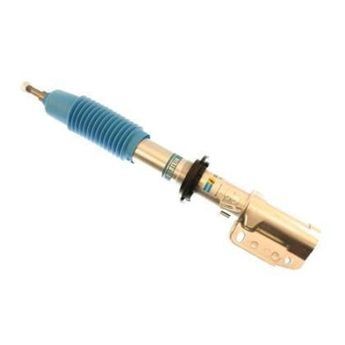 Bilstein B6 1994 Porsche 911 Carrera 2 Front Right 36mm Monotube Strut Assembly | 35-052784